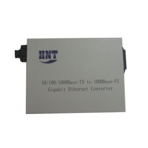 gigabit converter quang singlemode 60km