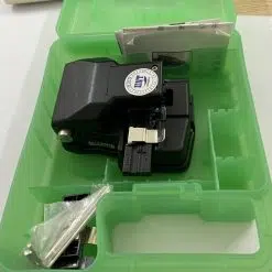 Dao cắt quang CT30