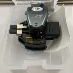 Dao cắt quang A7