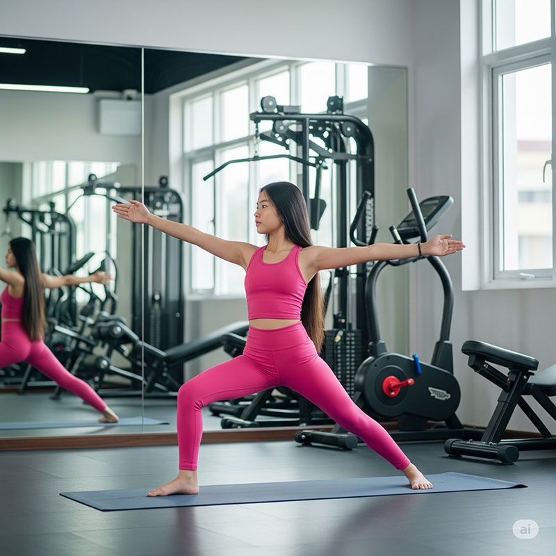 tap pilates 6