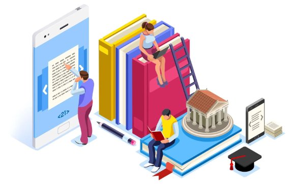 vietnam seo company for local businesses thumb