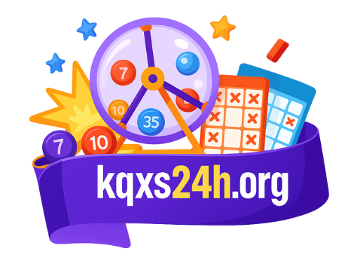 Tra cứu và tìm kiếm kết quả xổ số chính xác – Khám phá kqxs24h.org 1 cropped logo kqxs24h.org tach nen