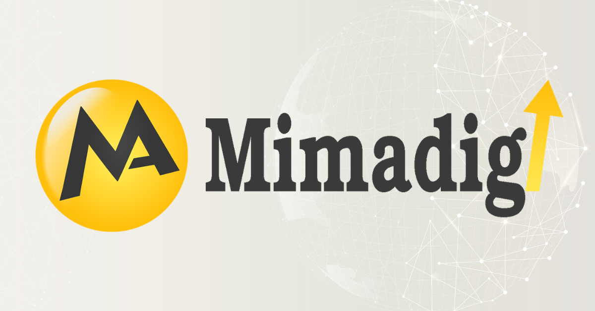 Biến website thành “1000 nhân viên” bán hàng 24/24 – câu chuyện từ Bình Dương đến Ninh Thuận 1 trang chu thiet ke website mimadigi